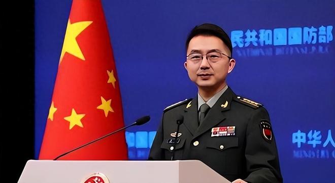 首支四强球队出炉!姆巴佩6战8球比肩梅西,非洲球队全军覆没