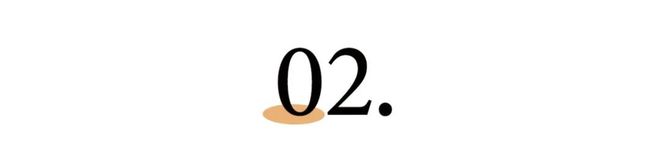 正式官宣!山东男篮完成重要签约,全力冲击前四