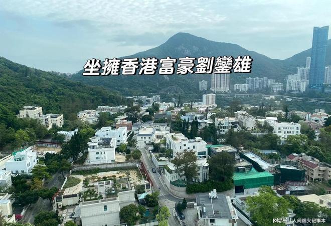 郭振明给郭士强提了新要求!