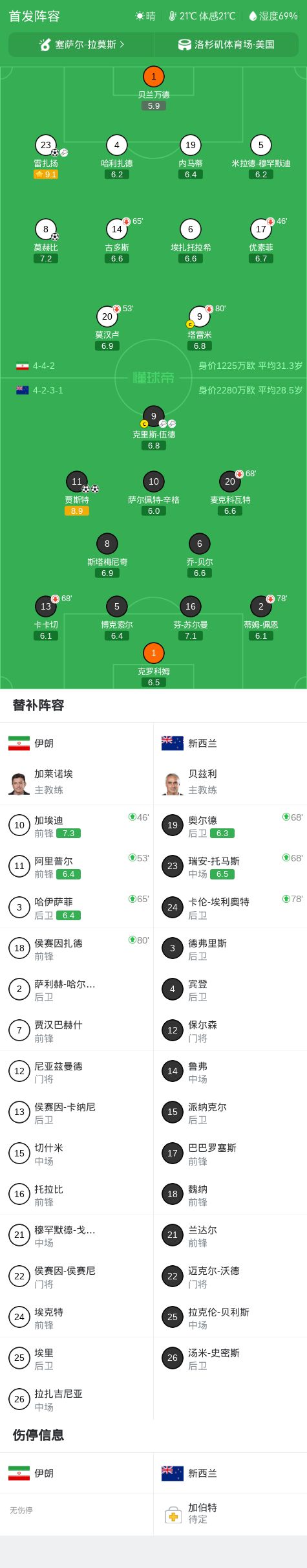 燃情东北超·魅力黑龙江|“欢迎尔滨老铁!”沈阳温情迎接哈尔滨队