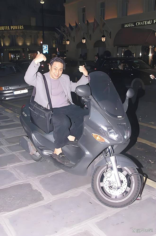 针对伦纳德的调查结束前，快船队与猛龙队的交易将无法正式完成