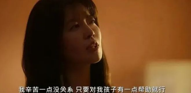 击败3大豪门!马竞签下28岁阿根廷主力中卫 转会费4000万+热刺血亏