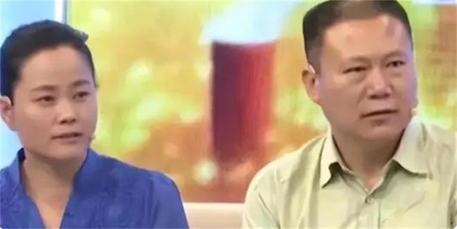 结束203天休整期!东契奇明日返回洛杉矶:目前体重与上赛季持平