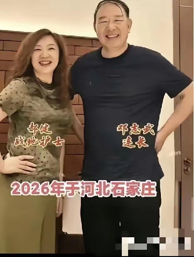[小刀汇]竞彩足球推荐：狼队值得信任