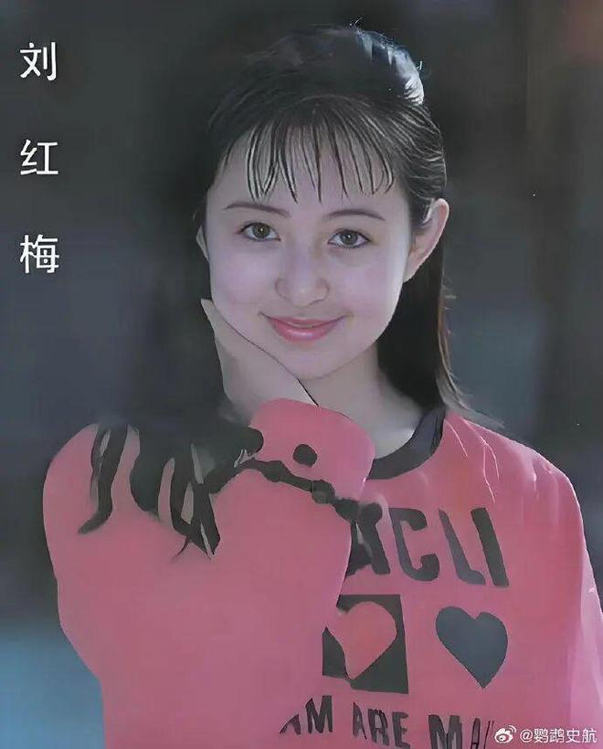 刚拿冠军就退役,当晚直接打包行李走人,这姑娘的操作把全网看傻