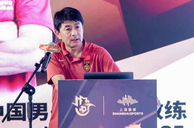 网传58同城启动大规模裁员,到底发生了什么?评论区炸锅…
