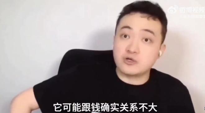 掘金签下东卡罗莱纳大五内线,他有着很强的篮板保护和护筐能力?