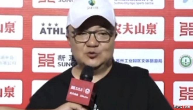 赛季之星评选温网冠亚军全部落选,纳达尔为阿卡同意网协主席斗嘴