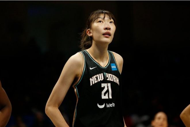 最高气温3字出头!未来7天,浙江上空云系“霸屏”,阳光少见,雨水频频“串门”,出门记得带把伞