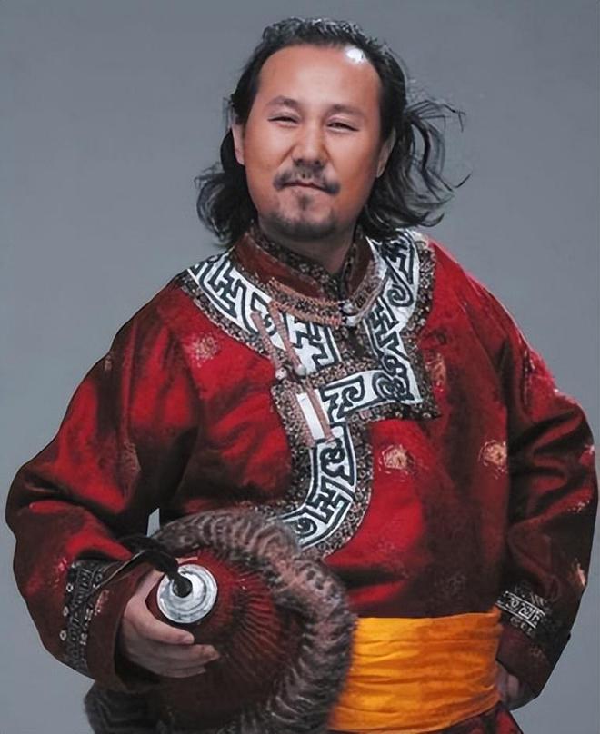 巴克利:詹姆斯去76人让我意外又失望 健康和球权影响夺冠前景
