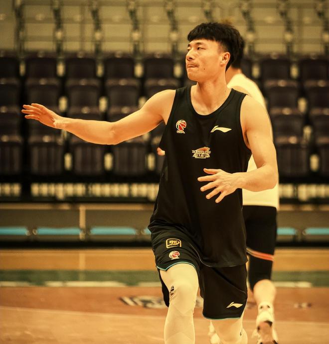 马龙,拟录取为211高校博士研究生