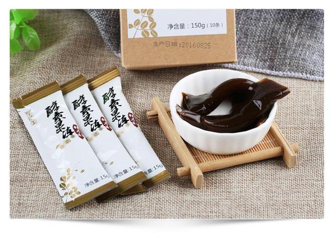 CBA3消息：前男篮主帅接手豪门，前辽篮功勋被归化，山东敲定目标