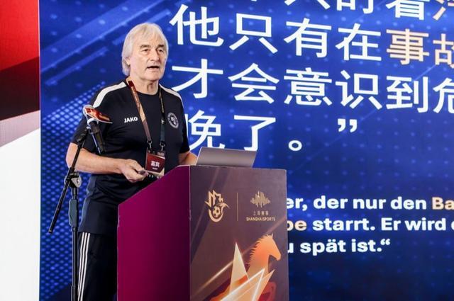 网传58同城启动大规模裁员,到底发生了什么?评论区炸锅…