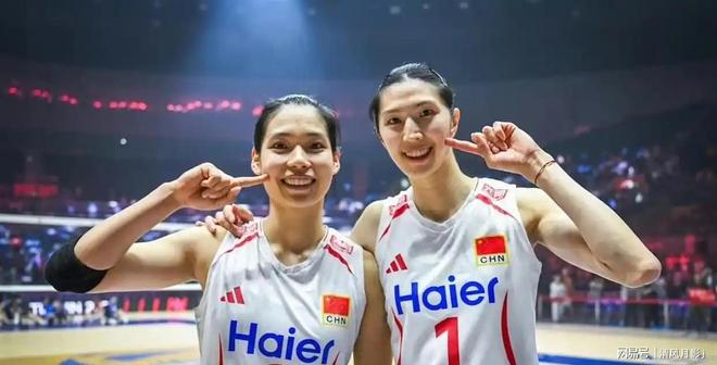 奇才拒逆转!状元迪班萨27+7,榜眼彼得森24分8失误9犯,莱利立功