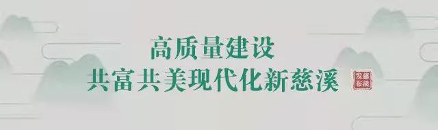 合同制教师9月不再续签!一广西教师哭诉,大脑一片空白,到了40多岁的年纪,该何去何从