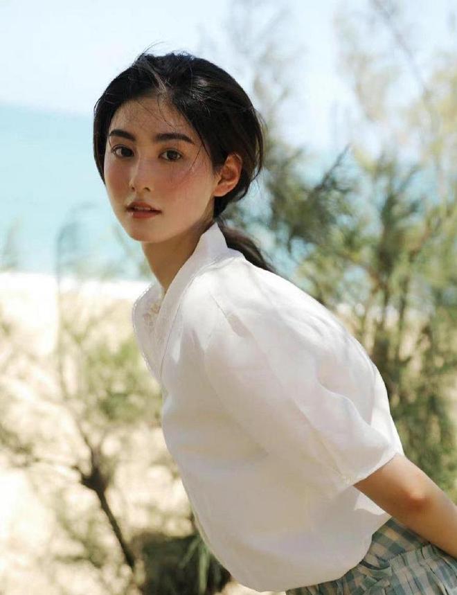 止跌!赵勇是否请回朱婷、李盈莹救急?杨涵玉、高意归队才是正解