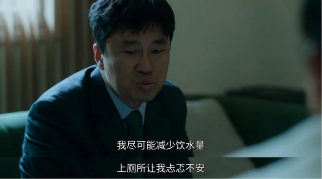 击败3大豪门!马竞签下28岁阿根廷主力中卫 转会费4000万+热刺血亏