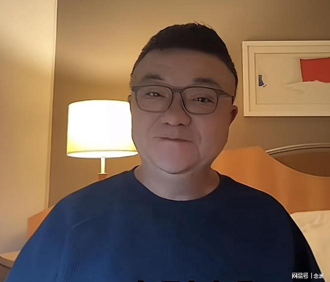 黄金一代不再,现在的比利时队不算超级强队了