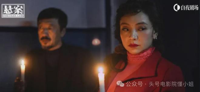 上海老年综合津贴:各年龄段待遇不同,建议存起来对照