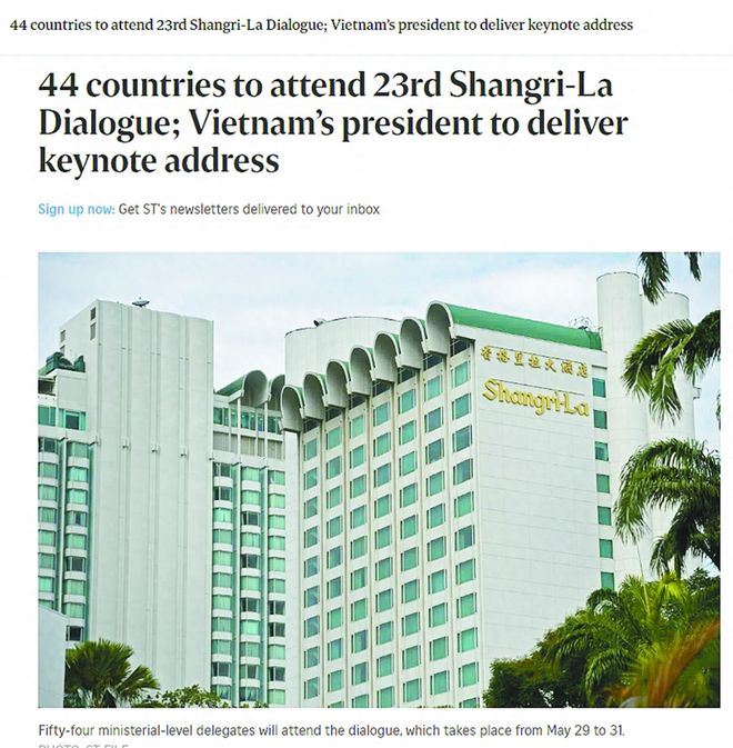 核心外援官宣离队 卫冕冠军上海男篮如何重建?