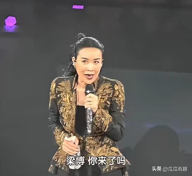 中超无罚分积分榜:成都优势缩小至9分,泰山国安分列二三名
