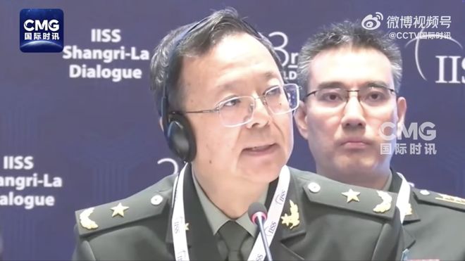 要选谁?媒体人:广东宁波有意得到江苏男篮的榜眼签
