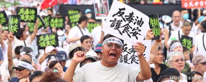 到处是黑科技的深圳,是怎么看世界杯的?