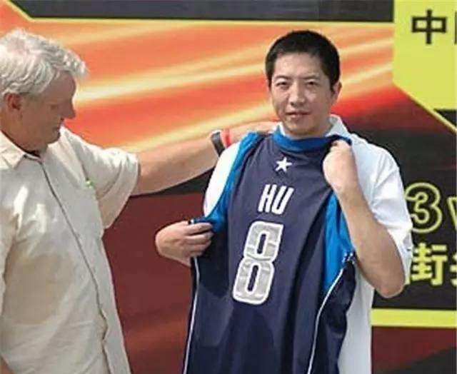 乐极生悲!四川升学宴5死17伤,东家疑需赔偿500
