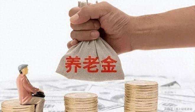 土耳其的距离哲学，对 4500 公里外的新疆喊话，对 200 公里外的希腊沉默