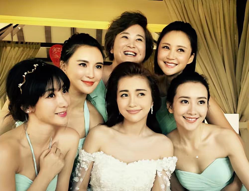 山东老人免费打流感疫苗!农村 65 岁以上今年先享,去前确认这两点