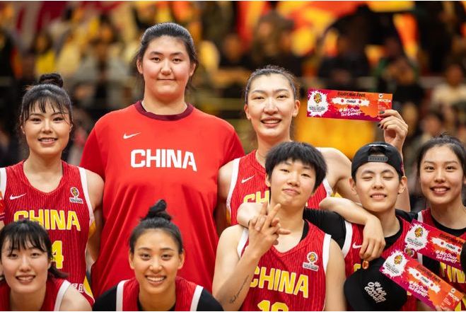 利希施泰纳：在比赛中瑞士不能给梅西太多空间，一米都不行