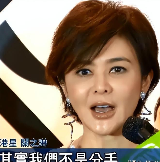 别等血管堵了才后悔!