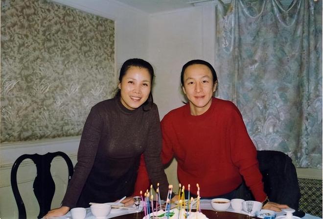 女子跑步发布五月奖金榜:次仁措姆比丰配友赚得更多