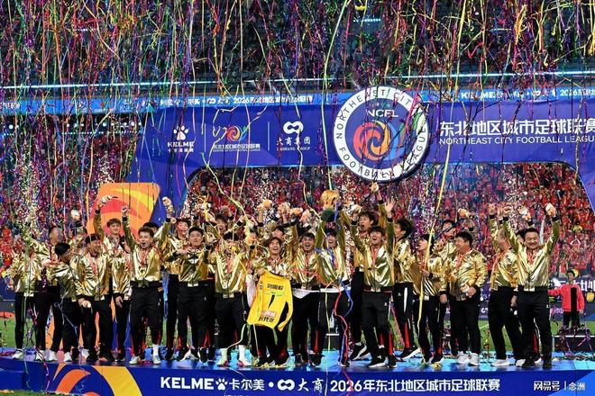 华盛顿500赛五大精彩看点出炉，五人婚假结束迅速打卡上班入选