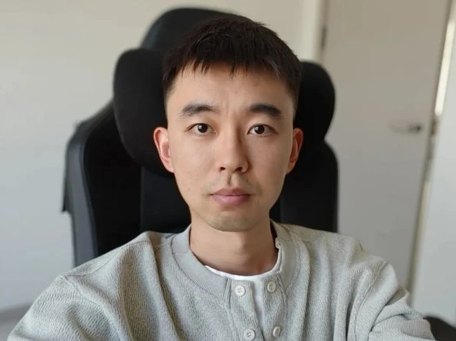 里夫斯公开喊话佩林卡:我爱篮球,我想赢