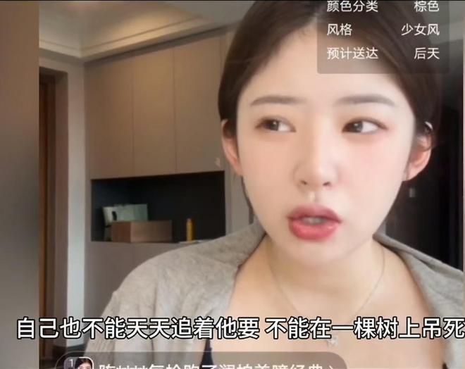 广东宏远用后卫换了个中锋,这笔交易藏着CBA最残酷的规则