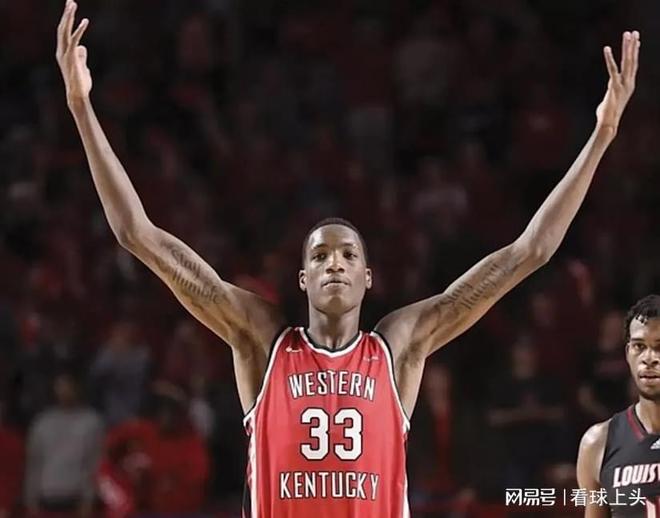 大揭秘!NBA史上最失败的五笔交易,个个离谱至极