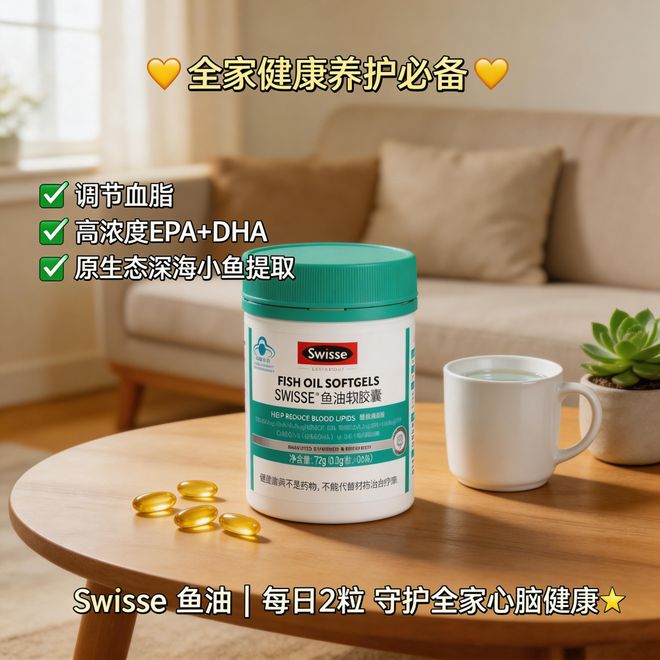 为何湖人球迷没能接纳詹姆斯?费舍尔:因为他来之前已经成名