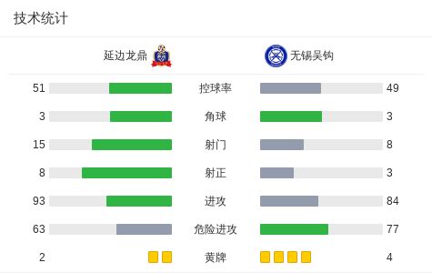 记者:如果詹姆斯想打28年奥运,他就将获得美国队一个名额