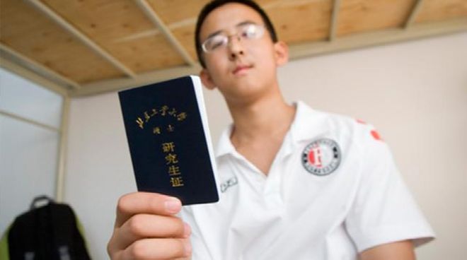 辽篮欲引进克里斯,段睿骐加盟在即!王岚嵚转会山东迎来转机,两大外援登陆以色列折射球队吸引力难题