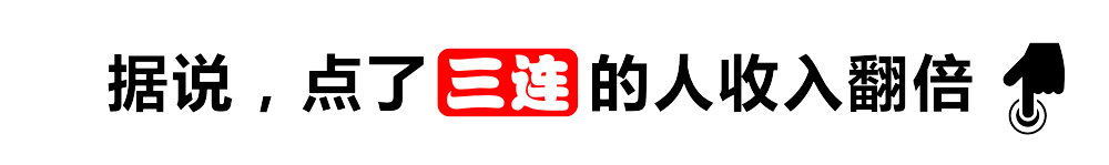 阿隆索接受切尔西主帅首次专访