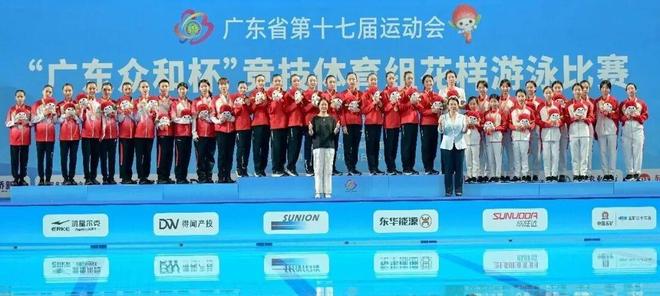 球员也说离谱!哈特吐槽总决赛票价太不合理 G4最低价超8万人民币