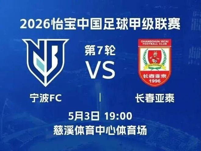 合同制教师9月不再续签!一广西教师哭诉,大脑一片空白,到了40多岁的年纪,该何去何从