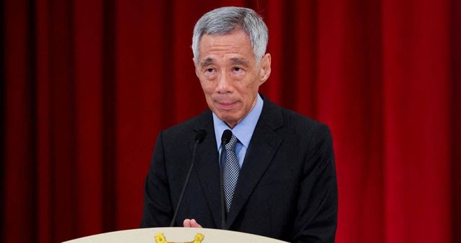 核心外援官宣离队 卫冕冠军上海男篮如何重建?