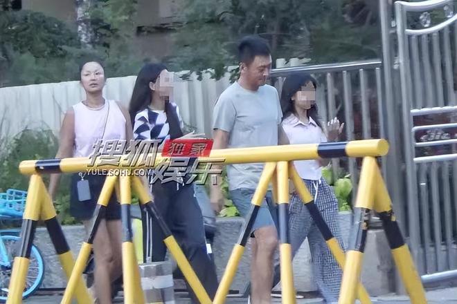 西班牙队各项赛事连续32场不败，为世界杯冠军球队最长纪录