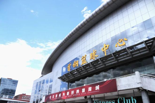 利物浦官宣新帅！43岁伊劳拉上任+签约2年，3大特质与克洛普神似