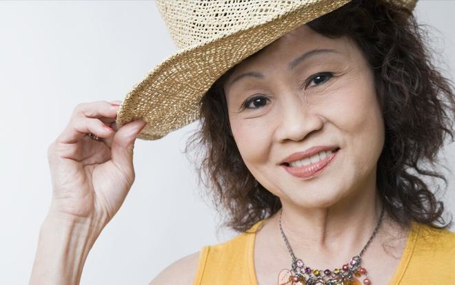 太恐怖了!河源连平县迎来极端强降雨,网友:我亲戚家的房子全部淹没了,整个村子都淹完了
