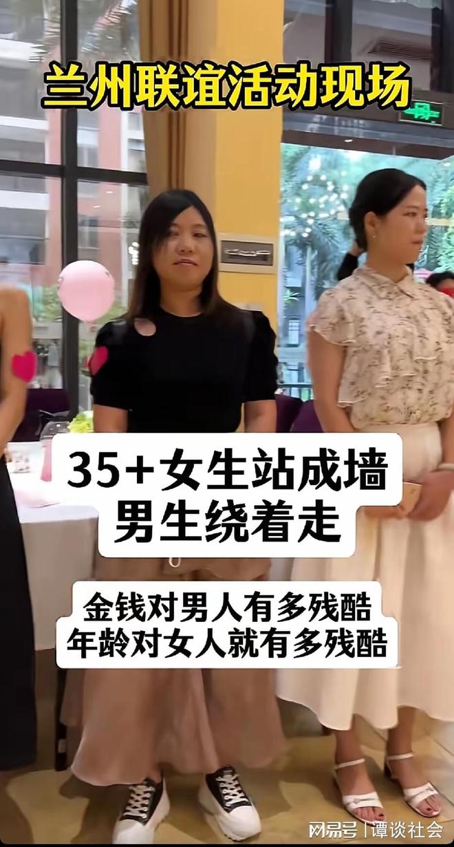 11号秀伦德伯格:主动联系了追梦 不过他到现在还没回复我