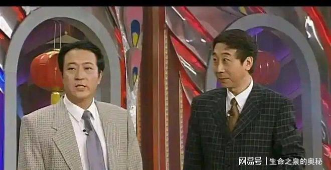 詹姆斯效应！一年或送费城4.3亿经济增量 多次为加盟城市创造价值