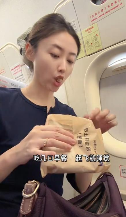 意大利男单再进决赛!主角却不是辛纳